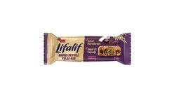 Eti Lifalif Kırmızı Meyveli Yulaf Bar 35 g