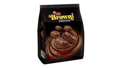 Eti Browni Intense Mini Çikolatalı Kek 160 g