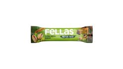 Fellas Fruit Bar with Pistachio & Cocoa 40 g
