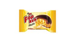 Eti Popkek Muzlu Kek 60 g