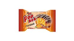 Eti Popkek Orange Cake 60 g