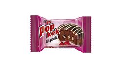 Eti Popkek Vişneli Kek 60 g