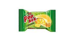 Eti Popkek Lemon Cake 60 g