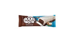 Boombastic Fantastic Bar Cake 40 g