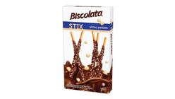 Biscolata Stix Rice Crispy Biscuits 34 g