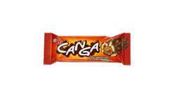 Eti Canga Yer Fıstıklı Çikolata 45 g
