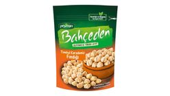 Peyman Bahçeden Kavrulmuş Fındık 160 g