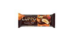 Luppo Karamelli Sandviç Kek 182 g