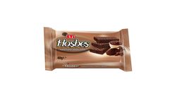 Eti Hoşbeş Kakao Kremalı Gofret 40 g