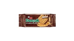 Eti Burçak Tam Buğday Unlu Bisküvi 131 g