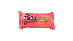 Eti Hoşbeş Çilek Kremalı Gofret 40 g