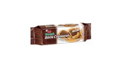 Eti Burçak Milk Chocolate Biscuits 114 g