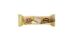 Eti Gold Chocolate Wafer 29 g