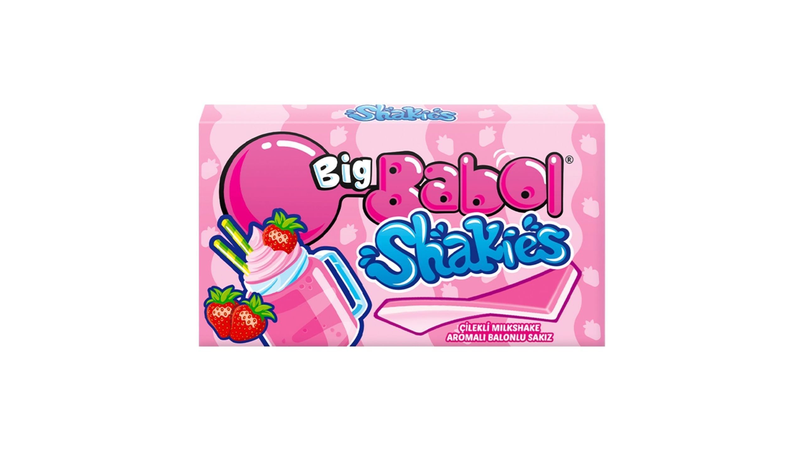 オルキスBBBトリプルビーkikibabe 送料無料】オルキス(orkis) トリプルビー BBB 30包 賞味期限2022年11月