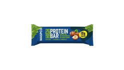 Waspco Fındıklı Protein Bar 50 g
