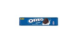 Oreo Biscuit 95 g