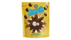 Kahve Dünyası Popçik Patırdak Çikolata 40 g