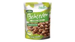 Peyman Bahçeden Çiğ Fındık 140 g