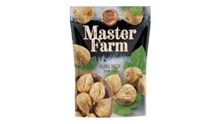 Master Farm Dried Figs 150 g