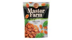 Master Farm Kuru Üzüm 175 g