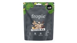 Fropie Protein Mix 75 g