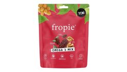 Fropie Omega 3 Mix 75 g