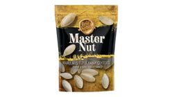 Master Nut Pumpkin Seeds 120 g