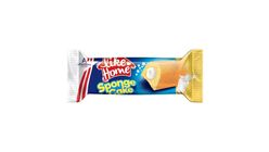 American Foods Like Home Sponge Sütlü Kek 40 g