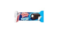 American Foods Like Home Sponge Kakaolu Kek 40 g