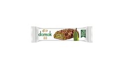 Nestlé Damak Âlâ Antep Fıstıklı Gofret 30 g
