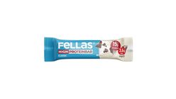 Fellas High Protein Classic Bar 45 g