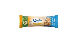 Nestlé Nesfit Bal Aromalı Tam Tahıllı Şeker İlavesiz Yüksek Lifli Bar 20 g
