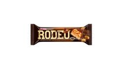 Ülker Rodeo Peanut Bar 45g