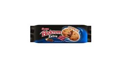 Ülker Biskrem Extra Cocoa Biscuits 184 g