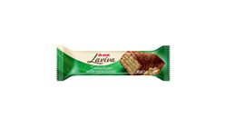 Ülker Laviva Selection Pistachio Wafer 45 g