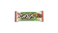 Eti Canga Antep Fıstıklı Çikolata 45 g