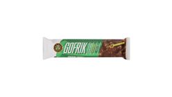 Kahve Dünyası Gofrik Fıstıklı Sütlü Gofret 33 g