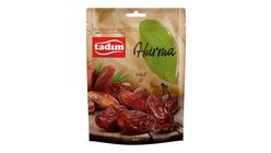 Tadım Dates 140 g