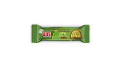 Eti Fıstık İşi Antep Fıstıklı Çikolata 50 g