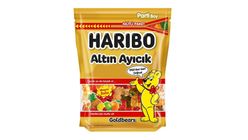 Haribo Goldbears Golden Bear 200 g