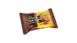 Eti Burçak Tuzlu Çörek Otlu Bisküvi 273 g