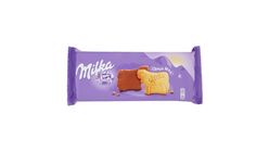Milka Choco Moo Bisküvi 200 g