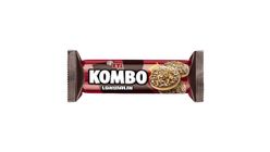 Eti Kombo Lokmalık Bisküvi 84 g