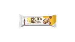 Waspco Cookie Flavored Protein Bar 40 g
