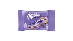Milka Bonibon Draje 36 g