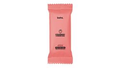 Bahs Strawberry Cheesecake High Protein Bar 60 g