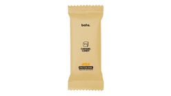 Bahs Caramel Candy High Protein Bar 60 g