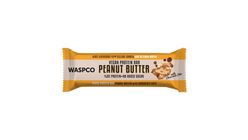 Waspco Peanut Butter and Chocolate Chip Protein Bar 40g