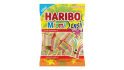 Haribo Miami Sour 70 g