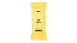 Bahs Lemon Cheesecake High Protein Bar 60 g